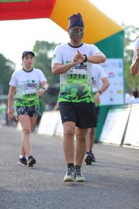 BIB: 
                            <button type="button" onclick="openModal(3649514)" class="btn btn-primary btn-sm float-right btn-popup" data-toggle="modal" data-target=".modal-high-quality">
                        <i class="fas fa-shopping-cart"></i> Add to Cart
                    </button>
                                            <button type="button" onclick="isThisMe(3649514, true)" class="btn btn-success btn-sm float-right btn-popup btn-isme hidden" data-toggle="tooltip" data-placement="bottom" title="นี่คือรูปของคุณใช่ไหม คลิกที่นี่เพื่อเอาเข้าอัลบั้ม">
                        <i class="fas fa-plus"></i> Add to album
                    </button>
                    <button type="button" onclick="isThisMe(3649514, false)" class="btn btn-warning btn-sm float-right btn-popup btn-isnotme hidden">
                        <i class="fas fa-ban"></i> Remove from album
                    </button>